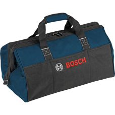 Сумка для инструментов Bosch 36 л