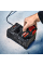 Зарядное устройство Bosch Pro GAL 12V/18V-80