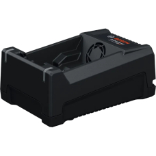 Зарядное устройство Bosch Pro GAL 12V/18V-80