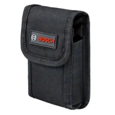 Чехол для дальномеров Bosch Pro