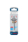 Сверло спиральное Bosch PRO Metal HSS-G, 1.5x18x40 мм, 2 шт