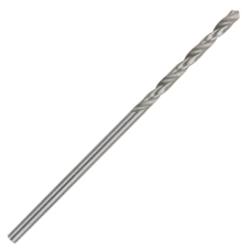 Сверло спиральное Bosch PRO Metal HSS-G, 1.5x18x40 мм, 2 шт