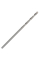 Сверло спиральное Bosch PRO Metal HSS-G, 1.5x18x40 мм, 2 шт