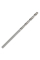 Сверло спиральное Bosch PRO Metal HSS-G, 2.6x30x57 мм, 2 шт