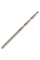 Сверло спиральное Bosch PRO Metal HSS-G, 3.2x36x65 мм, 2 шт