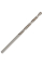 Свердло спіральне Bosch PRO Metal HSS-G, 3.3x36x65 мм, 2 шт