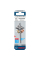 Сверло спиральное Bosch PRO Metal HSS-G, 3.5x39x70 мм, 2 шт