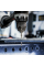 Свердло спіральне Bosch PRO Metal HSS-G, 3.8x43x75 мм, 2 шт