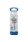 Свердло спіральне Bosch PRO Metal HSS-G, 4.2x43x75 мм