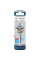 Сверло спиральное Bosch PRO Metal HSS-G, 4.5x47x80 мм