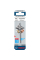Сверло спиральное Bosch PRO Metal HSS-G, 4.8x52x86 мм