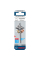 Сверло спиральное Bosch PRO Metal HSS-G, 5x52x86 мм