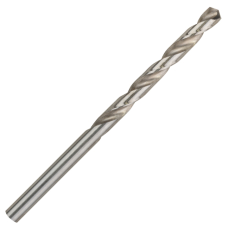 Сверло спиральное Bosch PRO Metal HSS-G, 5x52x86 мм