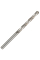 Сверло спиральное Bosch PRO Metal HSS-G, 5.2x52x86 мм