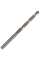 Сверло спиральное Bosch PRO Metal HSS-G, 5.5x57x93 мм