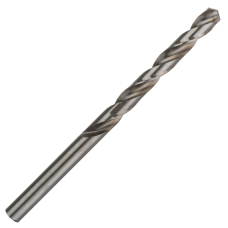 Сверло спиральное Bosch PRO Metal HSS-G, 6.5x63x101 мм