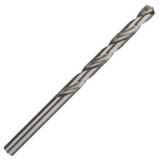 Сверло спиральное Bosch PRO Metal HSS-G, 7x69x109 мм