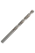 Сверло спиральное Bosch PRO Metal HSS-G, 7x69x109 мм