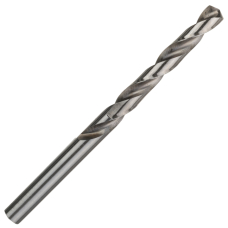 Сверло спиральное Bosch PRO Metal HSS-G, 7.5x69x109 мм
