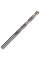 Сверло спиральное Bosch PRO Metal HSS-G, 7.5x69x109 мм