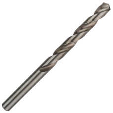 Сверло спиральное Bosch PRO Metal HSS-G, 8.5x75x117 мм