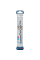 Сверло спиральное Bosch PRO Metal HSS-G, 9x81x125 мм