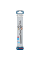 Свердло спіральне Bosch PRO Metal HSS-G, 9.5x81x125 мм