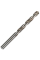 Свердло спіральне Bosch PRO Metal HSS-G, 9.5x81x125 мм
