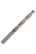 Сверло спиральное Bosch PRO Metal HSS-G, 10.5x87x133 мм