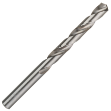 Сверло спиральное Bosch PRO Metal HSS-G, 11x94x142 мм