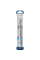 Сверло спиральное Bosch PRO Metal HSS-G, 11.5x94x142 мм