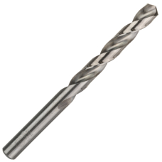 Сверло спиральное Bosch PRO Metal HSS-G, 11.5x94x142 мм
