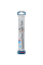 Свердло спіральне Bosch PRO Metal HSS-G, 12x101x151 мм