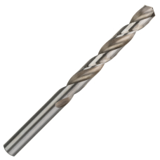 Сверло спиральное Bosch PRO Metal HSS-G, 12x101x151 мм