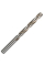 Свердло спіральне Bosch PRO Metal HSS-G, 12x101x151 мм