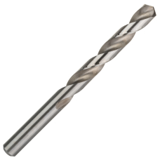 Сверло спиральное Bosch PRO Metal HSS-G, 12.5x101x151 мм