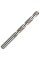 Свердло спіральне Bosch PRO Metal HSS-G, 12.5x101x151 мм