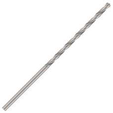Сверло спиральное Bosch PRO Metal HSS-G, 3.2x69x106 мм