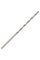 Сверло спиральное Bosch PRO Metal HSS-G, 3.2x69x106 мм