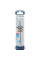 Сверло спиральное Bosch PRO Metal HSS-G, 3.5x73x112 мм