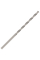Сверло спиральное Bosch PRO Metal HSS-G, 4.2x78x119 мм