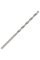 Сверло спиральное Bosch PRO Metal HSS-G, 4.5x82x126 мм