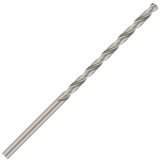 Свердло спіральне Bosch PRO Metal HSS-G, 4.8x87x132 мм