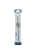 Свердло спіральне Bosch PRO Metal HSS-G, 5.5x91x139 мм