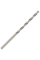 Свердло спіральне Bosch PRO Metal HSS-G, 5.5x91x139 мм