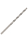 Свердло спіральне Bosch PRO Metal HSS-G, 6x91x139 мм