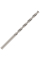 Сверло спиральное Bosch PRO Metal HSS-G, 6.5x97x148 мм
