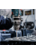 Свердло спіральне Bosch PRO Metal HSS-G, 8x109x165 мм