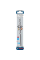 Свердло спіральне Bosch PRO Metal HSS-G, 8x109x165 мм