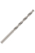 Свердло спіральне Bosch PRO Metal HSS-G, 8x109x165 мм